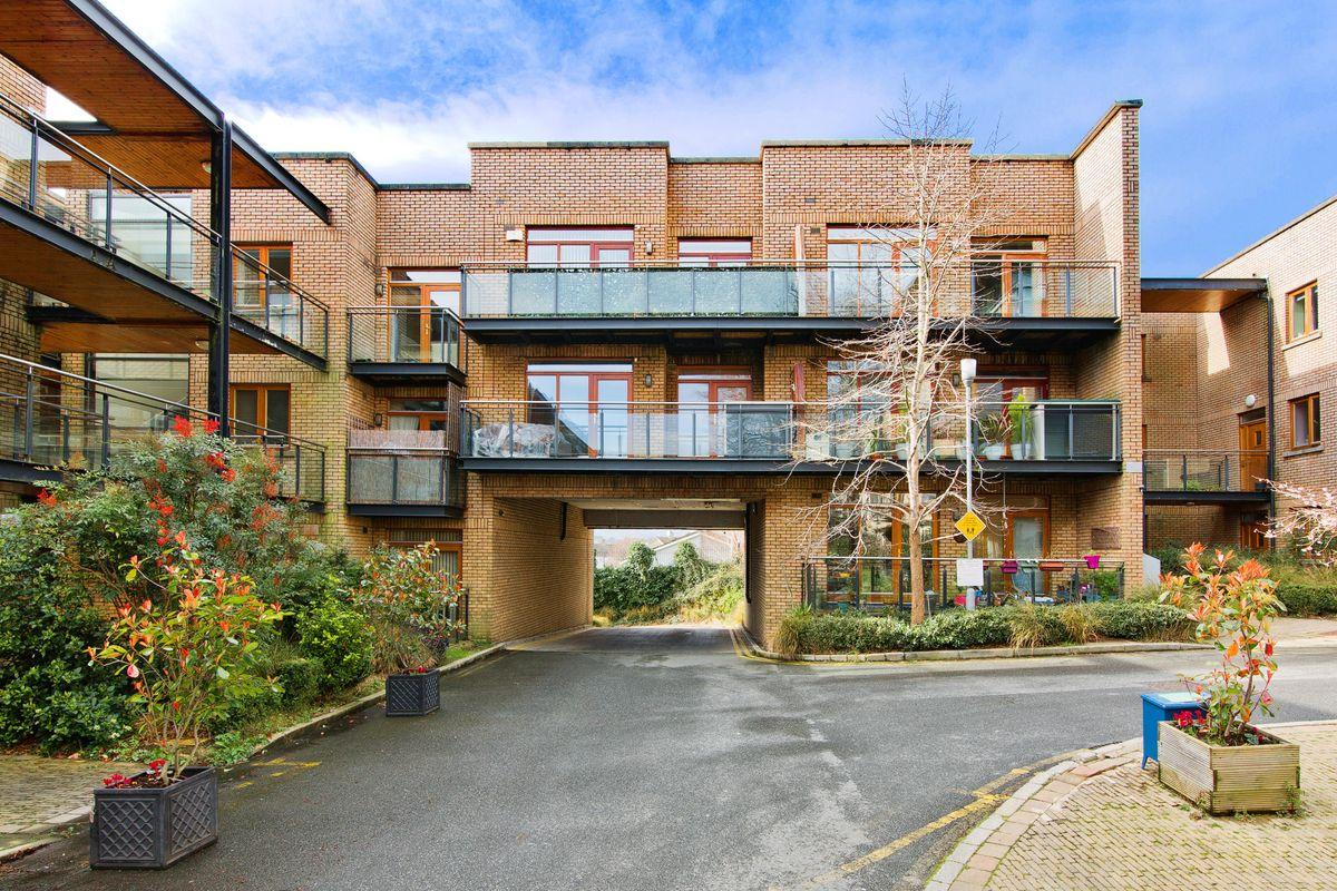 49 Ridge Hall, Shanganagh Road, Ballybrack, Co Dublin, A96PD37, historical listing image 1