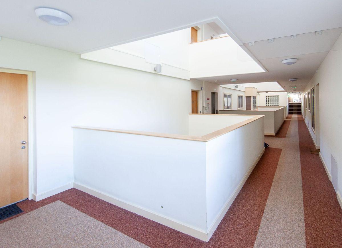 Apartment 213 Block A Hampton Lodge, Gracepark Road, Drumcondra, Dublin 3, D09YV34, historical listing image 3