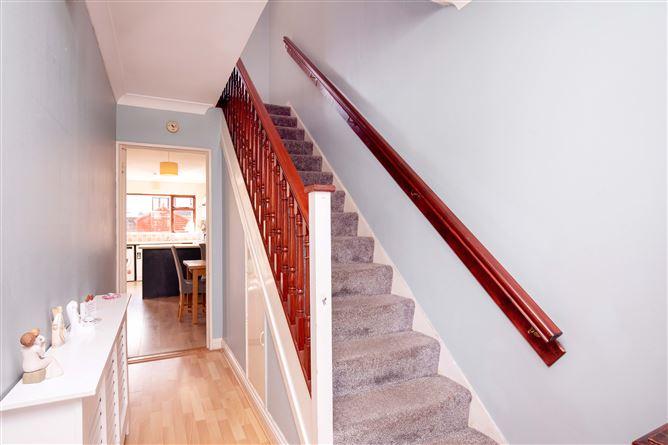 16 Priory East, Navan Road, Dublin 7, historical listing image 3