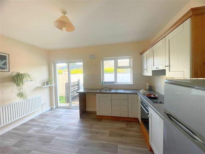 5 Convent Gardens, Elphin, Castlerea, Roscommon, historical listing image 6