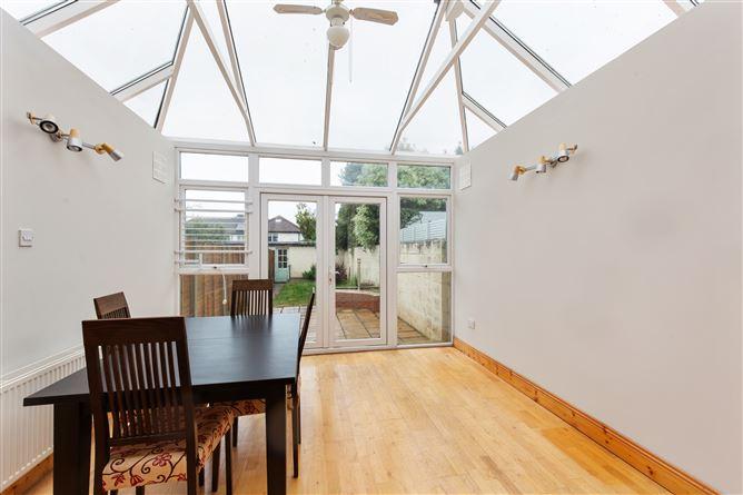 19A Gledswood Avenue, Clonskeagh, Clonskeagh, Dublin 14, historical listing image 6