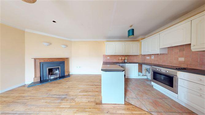 3, Beachside Gardens, historical listing image 3