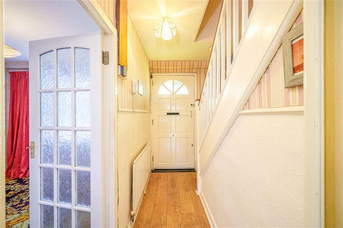 220, Le Fanu Road, Dublin 10, historical listing image 2