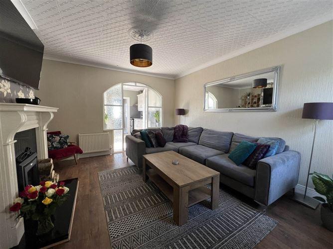 3 Cooleens Close, Clonmel, County Tipperary, historical listing image 3
