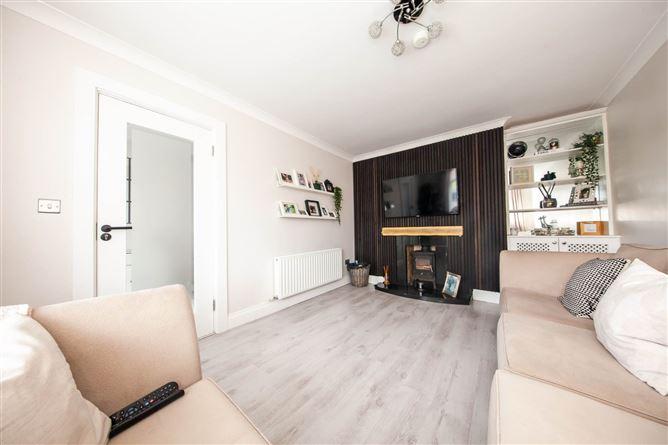 3, Glin Park, Dublin 17, historical listing image 6