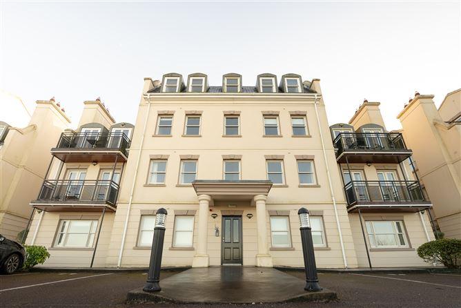 Apartment 9 , Estuary Court, Rochestown, Co. Cork, T12HR25, historical listing image 1