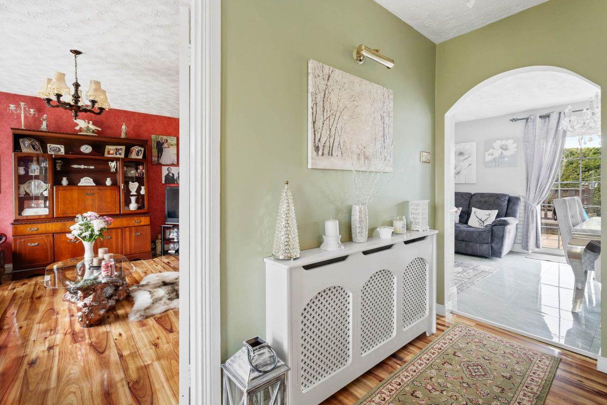 Drumleene, Ballindrait, Lifford, Co. Donegal, F93NY5F, historical listing image 3