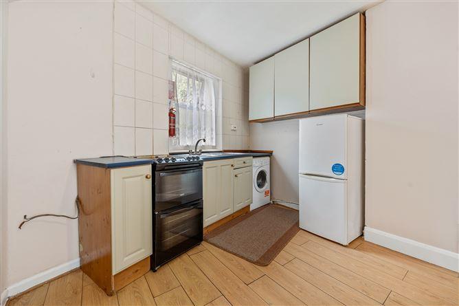 1 Richmond Hill, Cork City, historical listing image 6