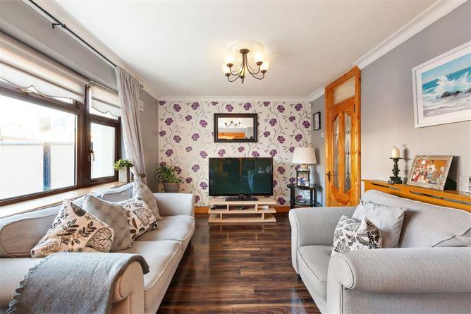 69, Cairn Court, Dublin 11, historical listing image 2