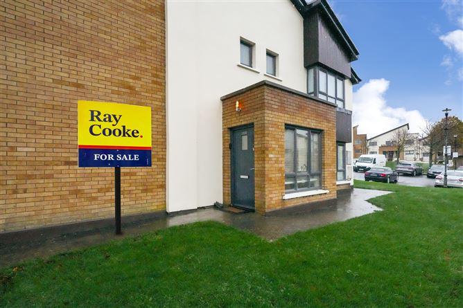 164, Kiltipper Gate, Dublin 24, historical listing image 2