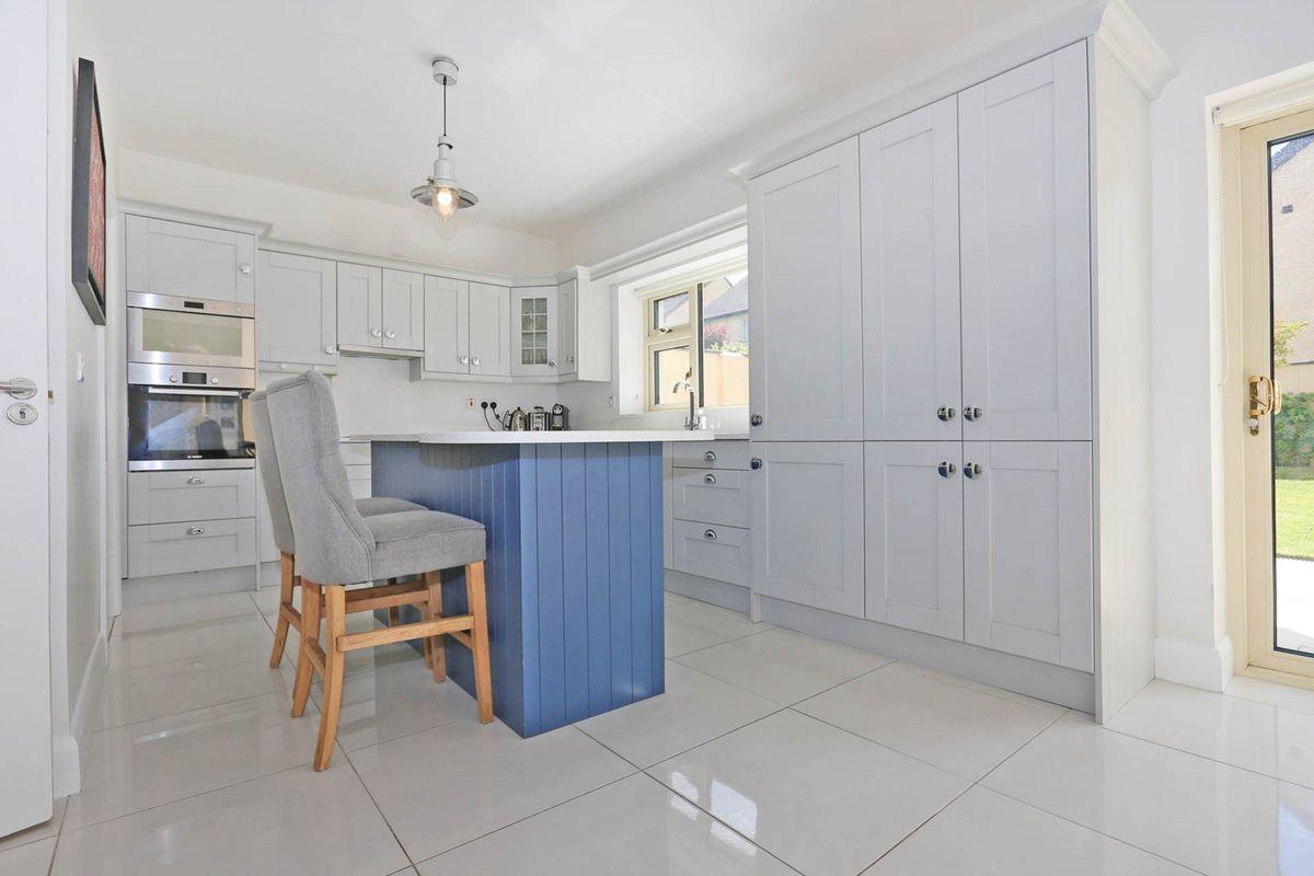 189 Caislean Na Habhann, Castletroy, Co. Limerick, V94EDY8, historical listing image 6