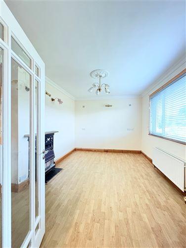 Saint Catherines, 35 Riverview Estate, Ballyvolane, Co. Cork, Ballyvolane, Cork, historical listing image 4
