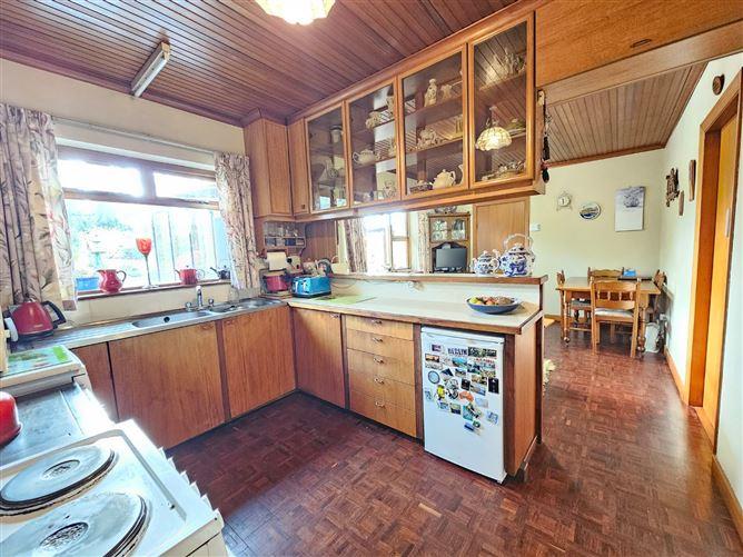 The Grove, Drumcliff, Co. Clare, historical listing image 5