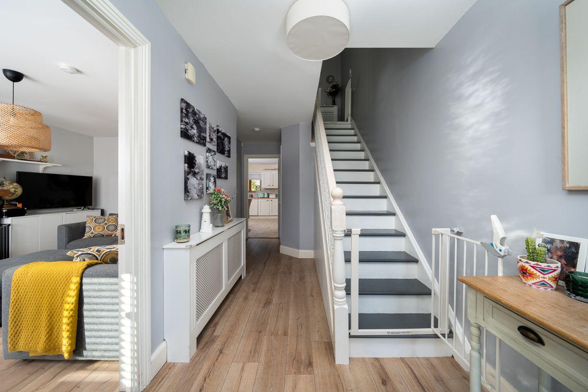 35 Abbeybrook Gardens, Kilbeggan, Co Westmeath, N91E624, historical listing image 3