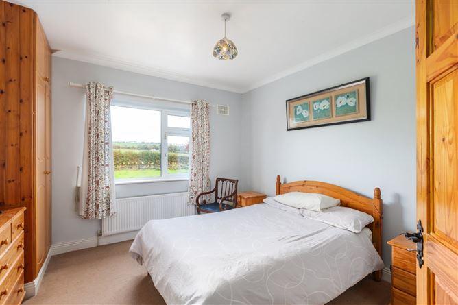 Ballyshancarragh, Bunclody, Co. Carlow, historical listing image 6