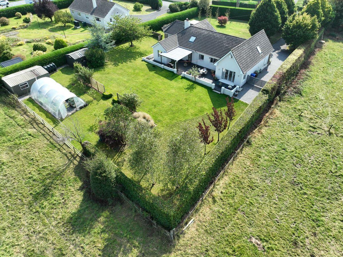 The Farside, Jerpoint West, Thomastown, Co. Kilkenny, R95F8E8, historical listing image 4