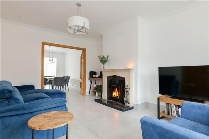 124 Dun Na Carraige, Blackrock, Salthill, Co. Galway, historical listing image 3