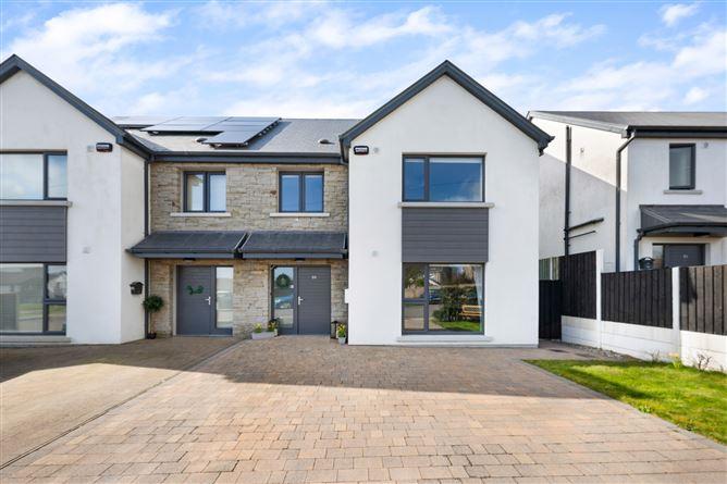 39 The Orchard, Watergrasshill, Co.Cork, historical listing image 1