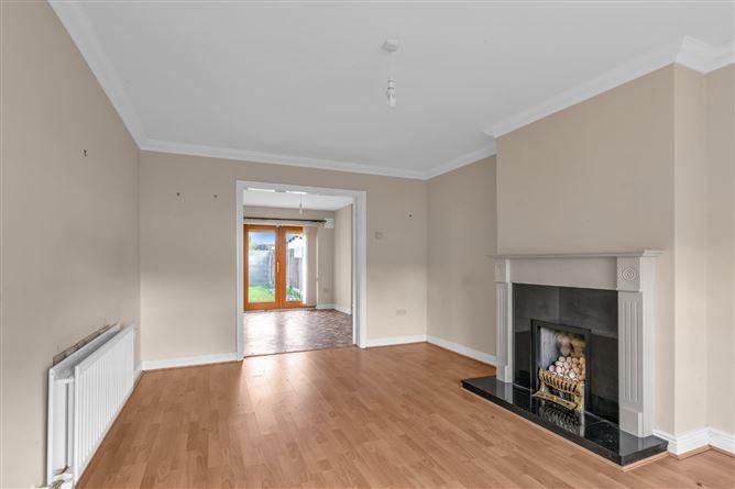 31 Willow Green, Primrose Gate, Celbridge, Co. Kildare, historical listing image 6