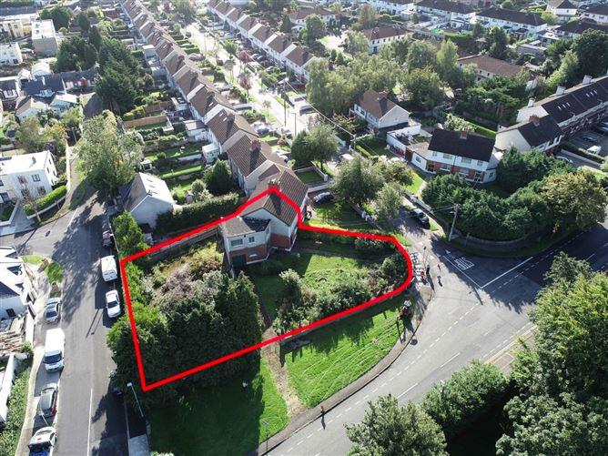 51, Grange Park, Dublin 14, historical listing image 2