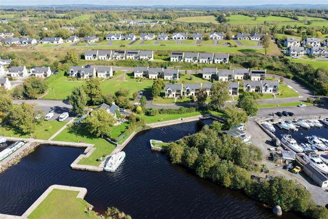 2 The Waterfront, Dromod, Carrick-On-Shannon, Leitrim, historical listing image 4