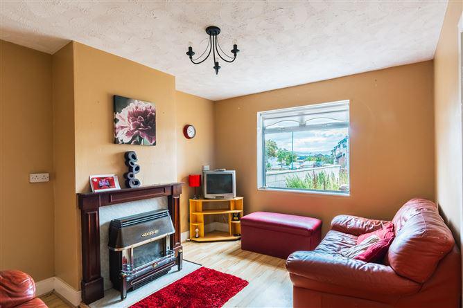 36 Woodbank Avenue, Finglas, Dublin 11, historical listing image 3