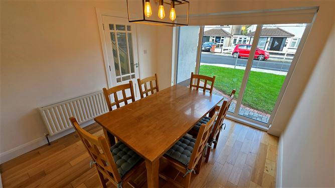 14a Drumnavanagh, Cavan, Cavan, historical listing image 6
