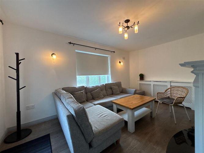6 Gort An Óir, Clonmel, Co. Tipperary, E91E4F4, historical listing image 6