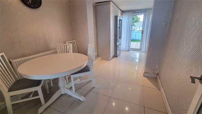 38 Claddagh Road, Ballyfermot, Dublin 10, historical listing image 6