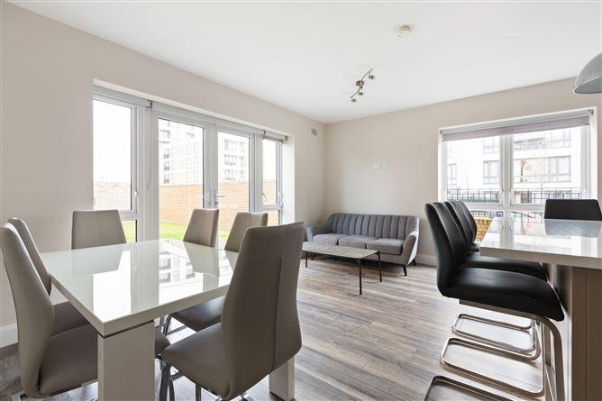 1, Northwood Green, Dublin 9, historical listing image 6