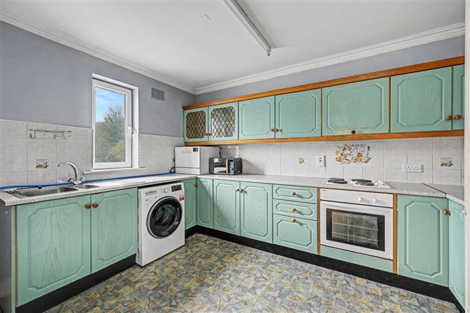 Apt. 7 Portsmouth House, Templeshannon, Enniscorthy, Wexford, historical listing image 6