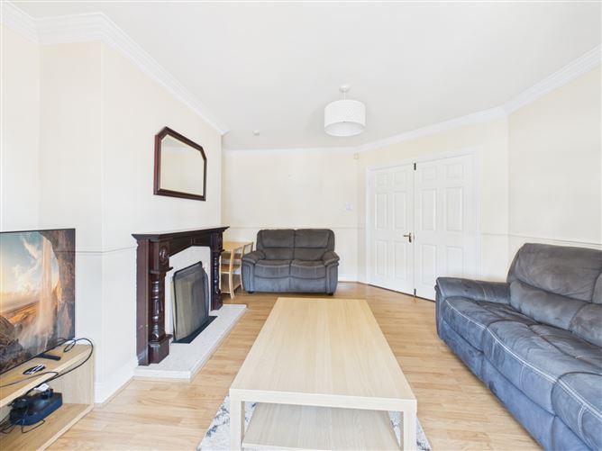 5 Esker Walk, Ardkeen Village, Ardkeen, Co. Waterford, historical listing image 6