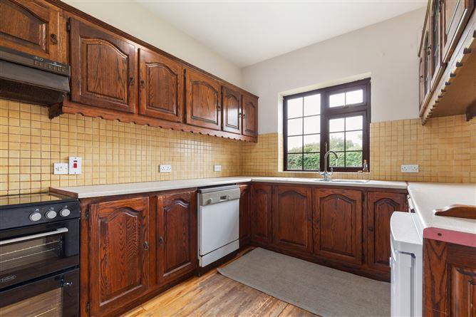 Coomyanna, Mulhussey, Co. Meath, historical listing image 6
