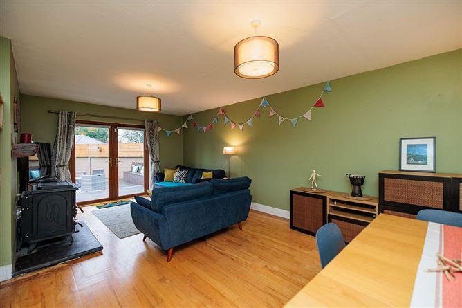 Willow Lodge, The Crescent,, Kilkenny, Kilkenny, historical listing image 6
