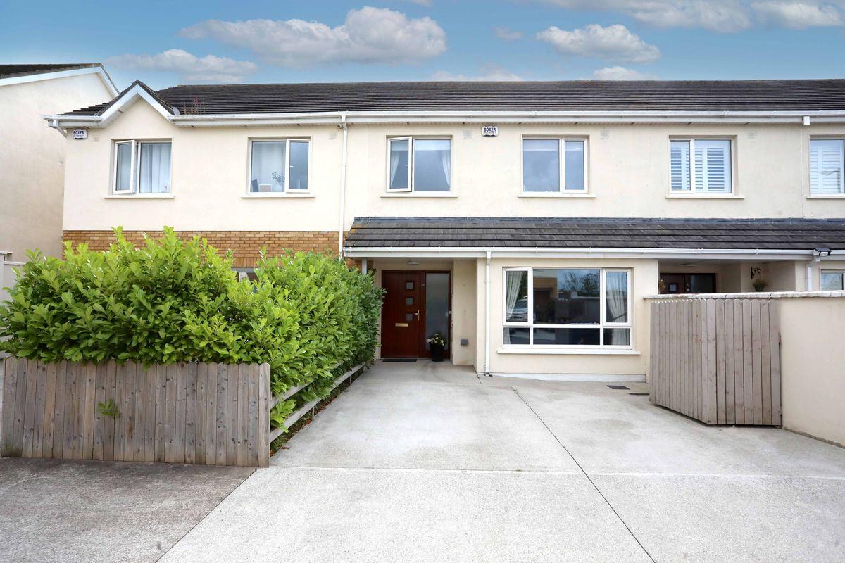 53 Ashewood Walk, Summerhill Lane, Portlaoise, Co. Laois, R32H2P6, historical listing image 2