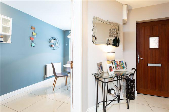 24 Churchwell Square, Belmayne, Belmayne, D13XE24, historical listing image 3