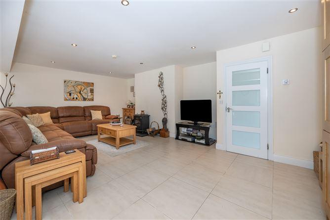 goggins hill, ballinhassig, cork, historical listing image 4