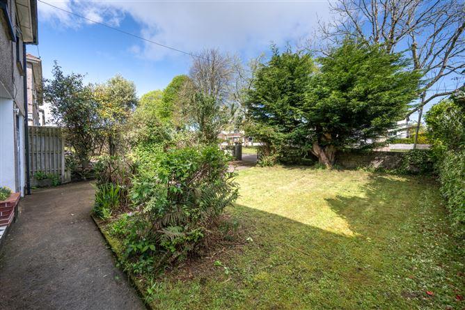 39 Upper Beaumont Drive, Beaumont, Cork, historical listing image 4