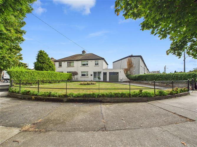 37 Moeran Road, Walkinstown, Dublin 12, historical listing image 1