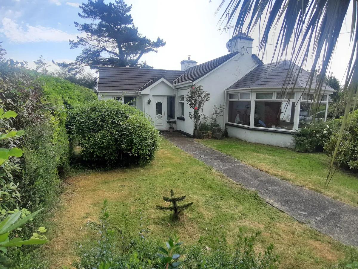 Shanacashel, Glencar, Co. Kerry, V93F7D0, historical listing image 2