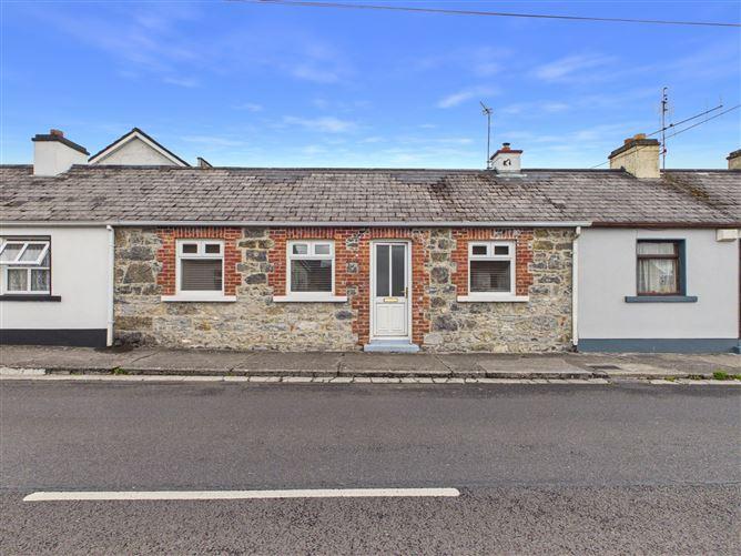 Galway Road, Loughrea, Co. Galway, H62FD99, historical listing image 1
