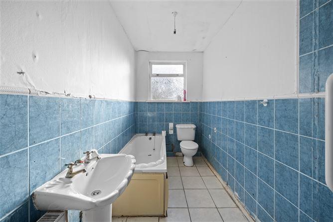 142, Le Fanu Road, Dublin 10, historical listing image 6