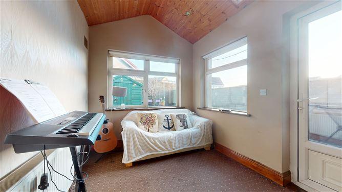 27, Millbrook Court, Co. Waterford, historical listing image 3