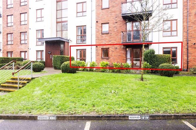 26 temple gardens, northwood, santry dublin 9, historical listing image 2