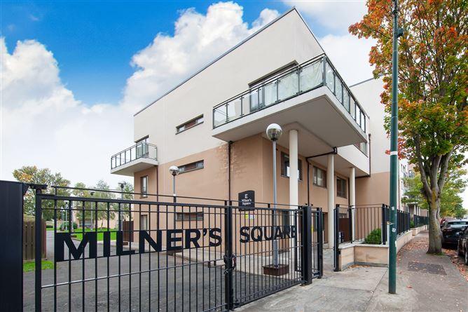 43 Block F Milners Square, Santry, Dublin 9, historical listing image 1
