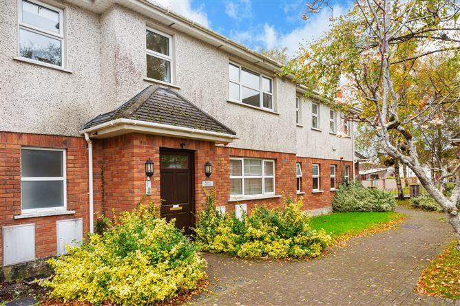 11 Ard Aoibhinn, Naas, Kildare, historical listing image 2