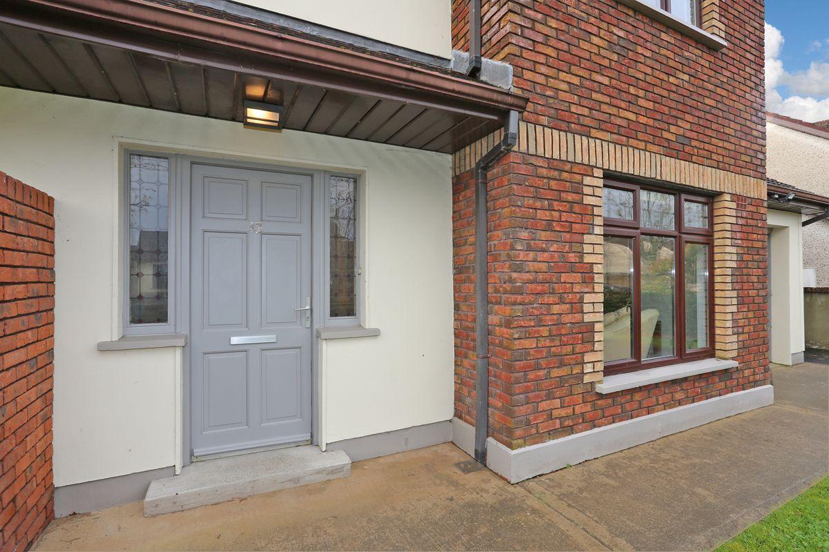43 Glenside, Annacotty, Co. Limerick, V94P6E5, historical listing image 4