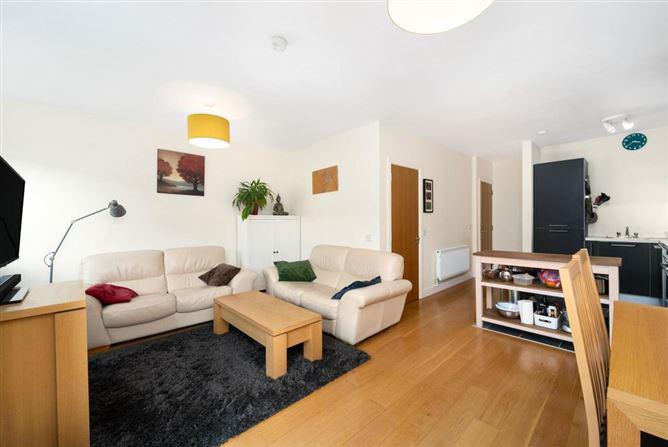 20 Melville Drive, Finglas, Dublin 11, historical listing image 5