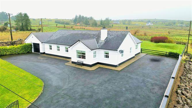 Pollboy, Ballaghaderreen, Roscommon, historical listing image 2