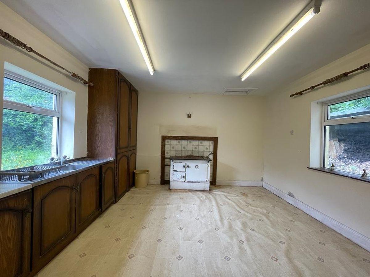 Aghalustia, Ballaghaderreen, Co. Roscommon, historical listing image 4